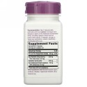 Nature's Way, Premium Blend, Prostate, 60 Vegan Capsules