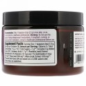 Nature's Way, 高品質ハーブブレンド、エネルギーパウダー、2.6 oz (75 g) (Discontinued Item)
