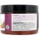 Nature's Way, プレミアムハーブブレンド、リラックスパウダー、2.25オンス (64 g) (Discontinued Item)