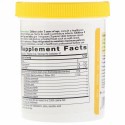 Nature's Way, プリマドフィラス、子供用、4.9 oz (141 g)