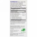 Nature's Way, Primadophilus Reuteri、Superior Probiotic、植物性カプセル 90粒
