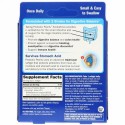 Nature's Way, プロバイオティクス パールアドシドフィルス（Probiotic Pearls Acidophilus）, 90ソフトゼリー