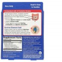Nature's Way, Probiotic Pearls Complete（プロバイオティック パールコンプリート）、ソフトジェル90粒
