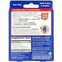 Nature's Way, Probiotic Pearls Complete, Digestive Health, 30 Softgels
