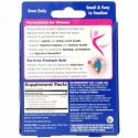 Nature's Way, Probiotic Pearls（プロバイオティック パールズ）女性用、ソフトジェル30粒