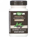 Nature's Way, Prostol, Saw Palmetto & Nettle, 280 mg, 120 Softgels