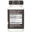Nature's Way, Prostol, Saw Palmetto & Nettle, 280 mg, 120 Softgels