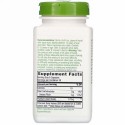 Nature's Way, Psyllium Seed Husk, 3,150 mg, 180 Vegan Capsules