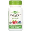 Nature's Way, Raspberry Leaf, 900 mg, 100 Vegan Capsules