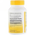 Nature's Way, レッドイーストライス、 600 mg、 120植物性カプセル (Discontinued Item)