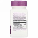 Nature's Way, ロディオラ、250mg、ビーガンカプセル60粒