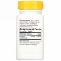 Nature's Way, リボフラビン、ビタミンB2、100mg、100粒