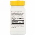 Nature's Way, Riboflavin Vitamin B2, 400 mg, 30 Tablets