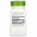 Nature's Way, ローズマリーの葉、700mg、ビーガンカプセル100粒