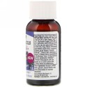 Nature's Way, ニワトコ、標準化済エルダーベリー、免疫シロップ、0.67液量オンス (20 ml) (Discontinued Item)