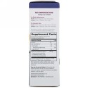 Nature's Way, ニワトコ属, 標準化したニワトコ, 無糖, 8液量オンス（240 ml）