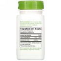 Nature's Way, Sarsaparilla Root, 850 mg, 100 Vegan Capsules
