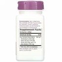 Nature's Way, Saw Palmetto, 160 mg, 60 Softgels