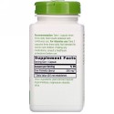 Nature's Way, ソーパルメットベリー、585mg、ベジカプセル180粒