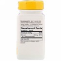 Nature's Way, Selenium、200mcg、100粒