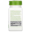 Nature's Way, Senna Leaves, 1,350 mg, 100 Vegan Capsules