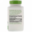 Nature's Way, エゾウコギ、根、1275 mg、植物性カプセル180粒