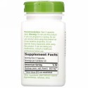 Nature's Way, Skullcap Herb, 850 mg, 100 Vegan Capsules