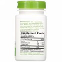 Nature's Way, Slippery Elm Bark, 1,600 mg, 100 Vegan Capsules