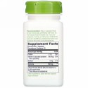 Nature's Way, Spirulina Micro-Algae, 760 mg, 100 Vegan Capsules