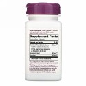 Nature's Way, St. John's Wort, 300 mg, 90 Vegan Capsules