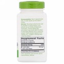 Nature's Way, St. John's Wort Herb（セントジョンズワートハーブ）、700mg、ビーガンカプセル180粒