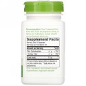 Nature's Way, Suma Root, 1,500 mg, 100 Vegan Capsules