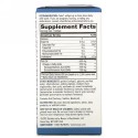Nature's Way, Super Fisol, Fish Oil, 180 Softgels