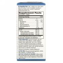 Nature's Way, Super Fisol Fish Oil, Enteric-Coated, 90 Softgels