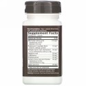 Nature's Way, Super Thisilyn, Advanced Liver Support Formula, 60 Capsules