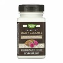 Nature's Way, Thisilyn Daily Cleanse, 90 Vegan Capsules