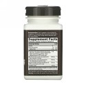 Nature's Way, Thisilyn Daily Cleanse, 90 Vegan Capsules