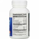 Nature's Way, ThymuPlex、イミューン・ブースター、カプセル50錠