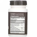 Nature's Way, ウコン、関節、400 mg、植物性カプセル60粒