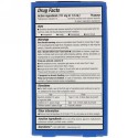 Nature's Way, ウムカ, コールドケア, アルコールフリードロップ, 1 fl oz (30 ml)
