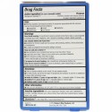 Nature's Way, Umcka, ColdCare, Cherry, 20 Chewable Tablets