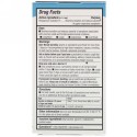Nature's Way, ウムカ, コールドケア・オリジナルドロップス, 1 液量オンス (30 ml) (Discontinued Item)