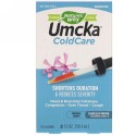 Nature's Way, Umcka, ColdCare, Original Drops, 2 fl oz (59.1 ml) (Discontinued Item)