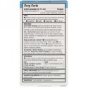 Nature's Way, Umcka, ColdCare, Original Drops, 2 fl oz (59.1 ml) (Discontinued Item)