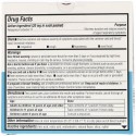 Nature's Way, Umcka, ColdCare Kids, FastActives, For Ages 6 and Up,  Cherry Flavored, , 10 Powder Packets