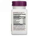 Nature's Way, Urinary with Cranberry, 1,260 mg, 100 Vegan Capsules