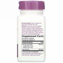 Nature's Way, Uva-Ursi, 666 mg, 60 Vegan Capsules