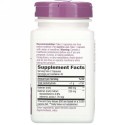 Nature's Way, Valerian, 220 mg, 90 Vegan Capsules
