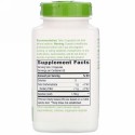 Nature's Way, セイヨウカノコソウ根、1,590mg、植物性カプセル180錠