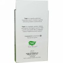 Nature's Way, Vcaps, "0" Size, 100 Empty Capsules (Discontinued Item)